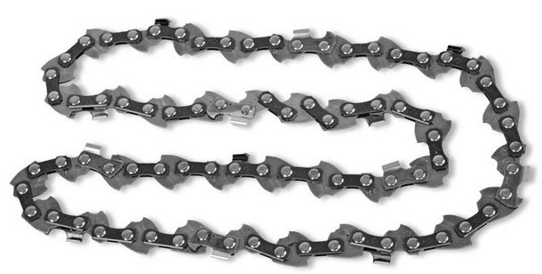 chainsaw-chain-greenworks-3-8-1-1mm-30-links-front