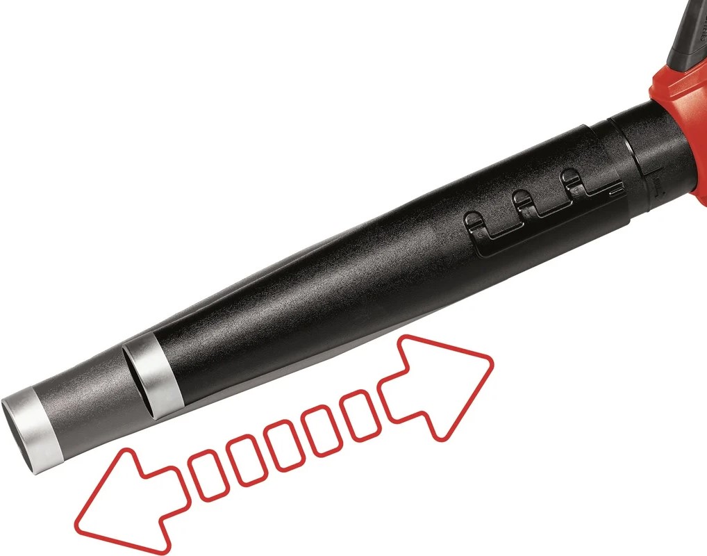 akkumulyatornaya-besschetochnaya-vozduhoduvka-einhell-pxc-ge-lb-36-210-li-e-solo-3433620-bottom-view