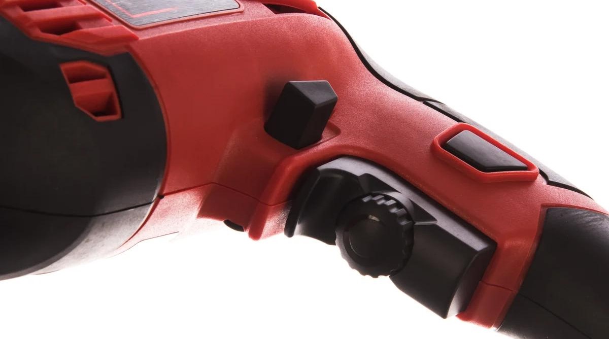 udarnaya-drel-einhell-tcid550e-controls