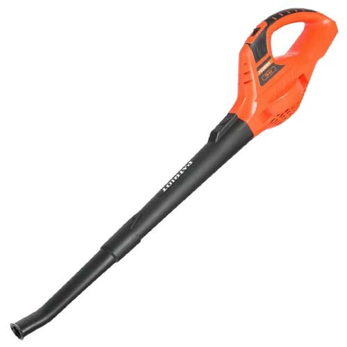 Воздуходувки