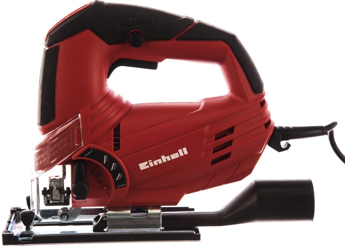 lobzik-einhell-th-js-85-front-view