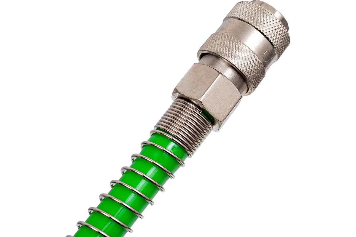 shlang-poliuretanovyi-spiralnyi-8x12mm-15m-eco-ahu-1580-vid-sboku