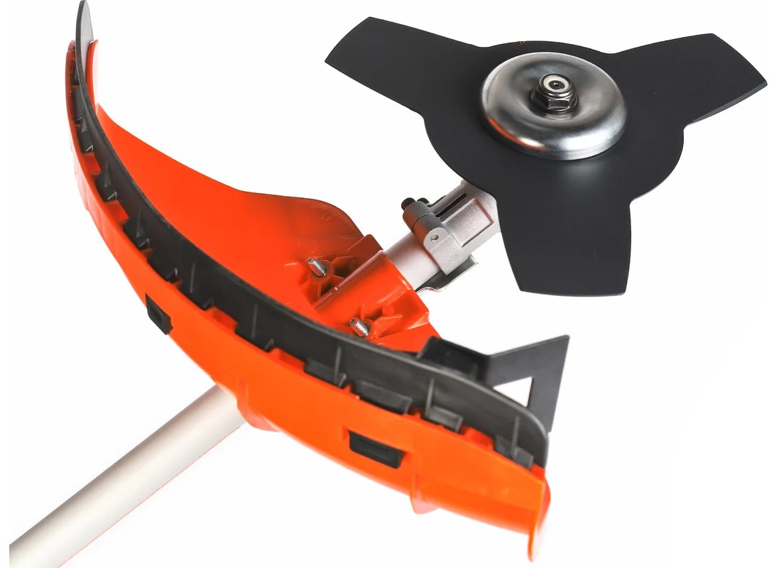 benzotrimmer-patriot-pt-553-1plus1-250108444-toplivnyj-bak