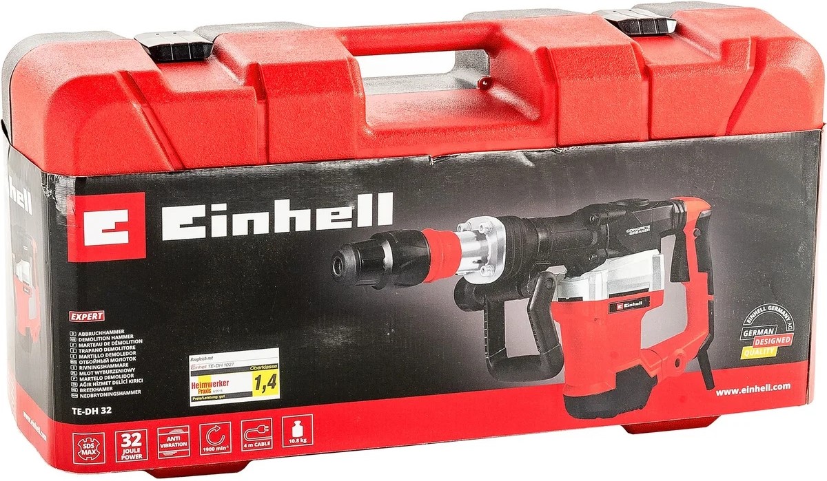 otboynyy-molotok-einhell-te-dh-32-chemodan-upakovka-dop