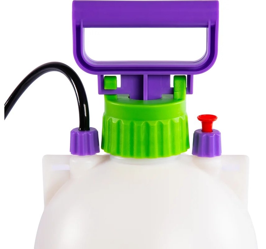 opryskivatel-ruchnoy-7l-palisad-64750-detali-ventilya