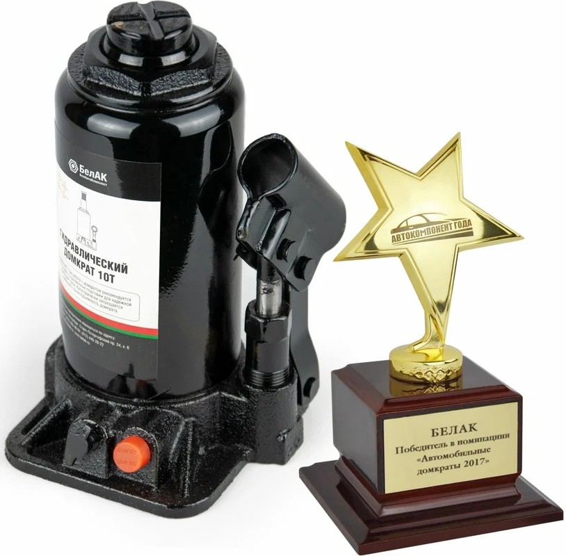hydraulic-bottle-jack-10t-belak-tuv-two-valve-angle