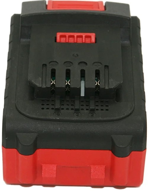 akkumulyator-crown-cab204014xe-cb-side