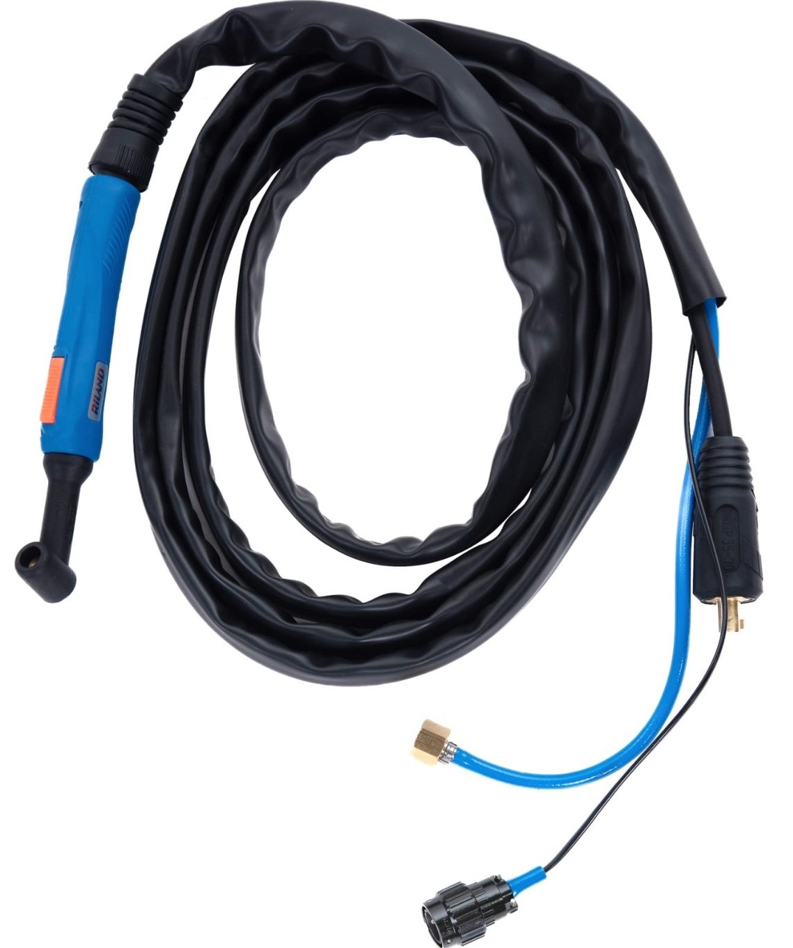 tig-welding-machine-aurora-pro-inter-tig-200-ac-dc-pulse-front