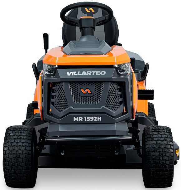 sadovyj-traktor-benzinovyj-villartec-mr1592h-loncin-sidenie-operatora