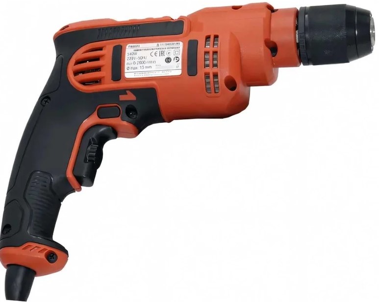 drel-felisatti-d-11-540er-m-back