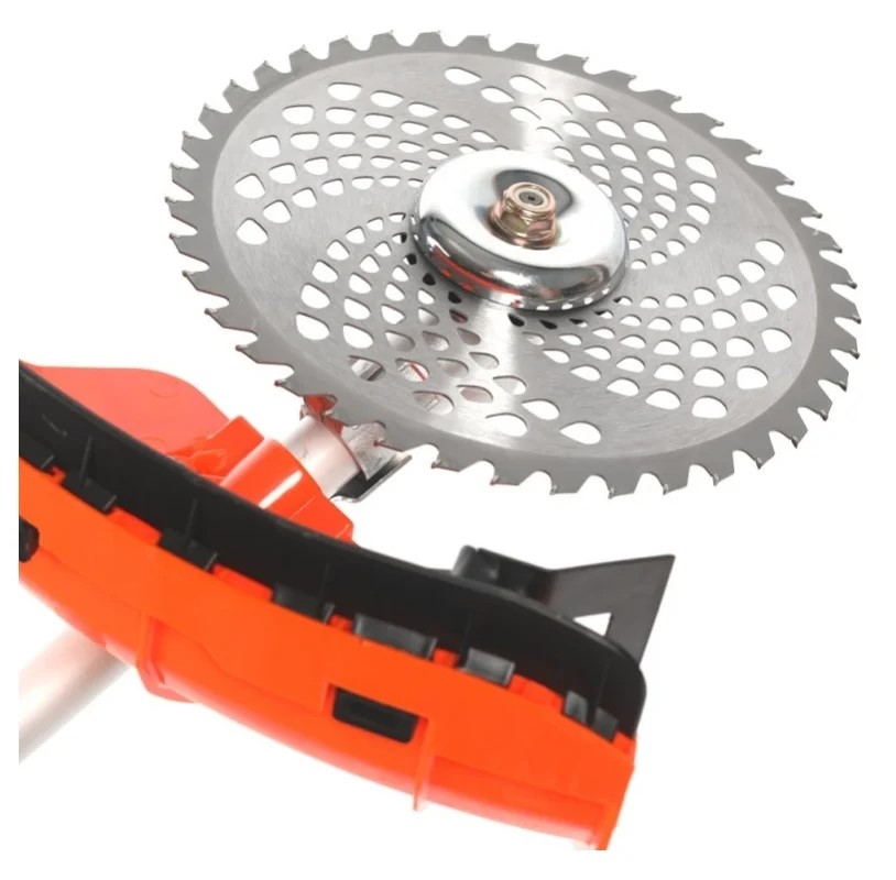 benzotrimmer-patriot-pt-555-xt-1plus1-250106231-privodnoj-val