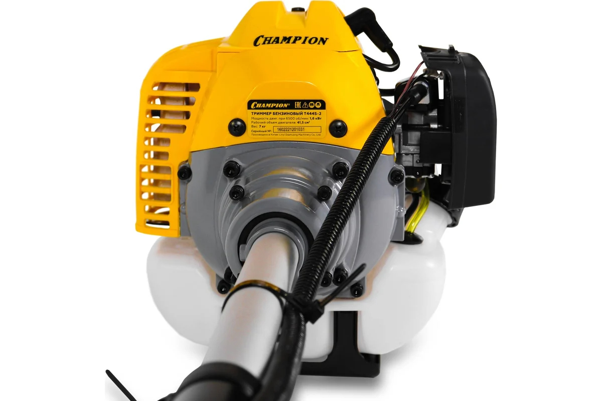 benzotrimmer-champion-t444s-2-stalnoj-kovanyj-val-solid-shaft
