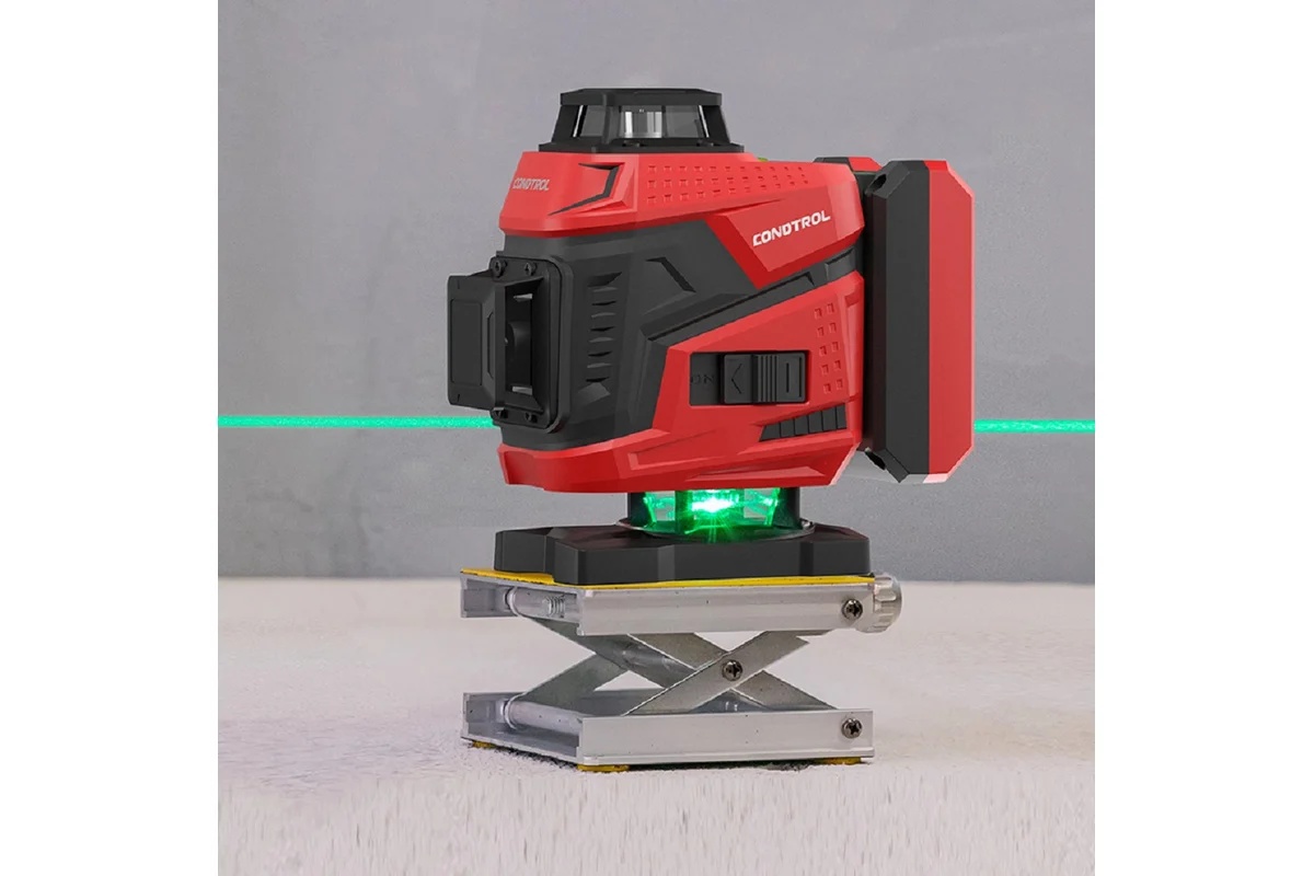 nivellir-condtrol-fliesen-leveling-platform