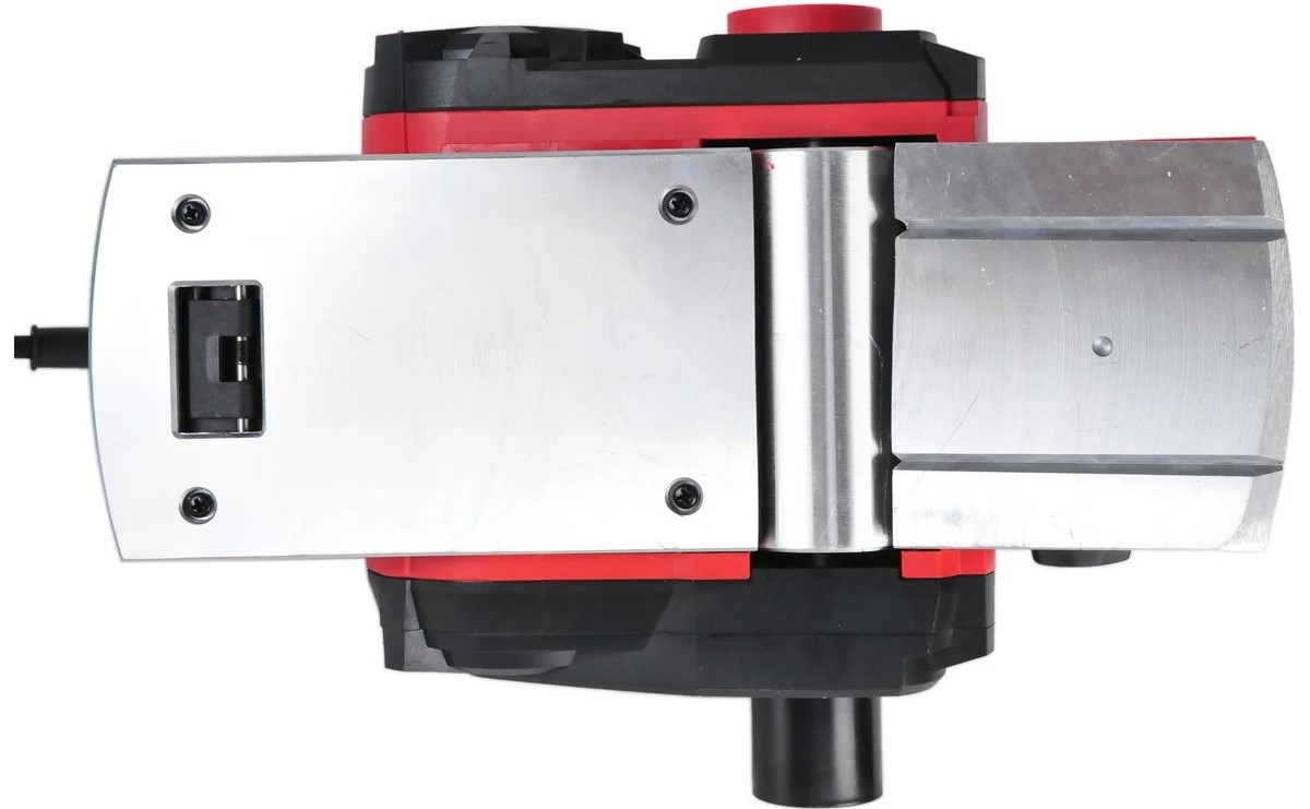 electric-planer-elitech-r-110-top
