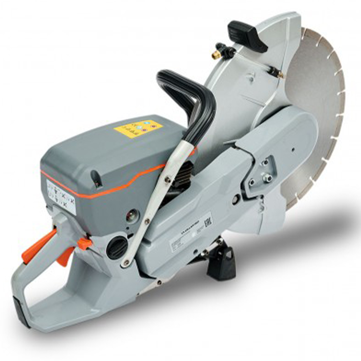 benzorez-villartec-ss747-d400-mm-5