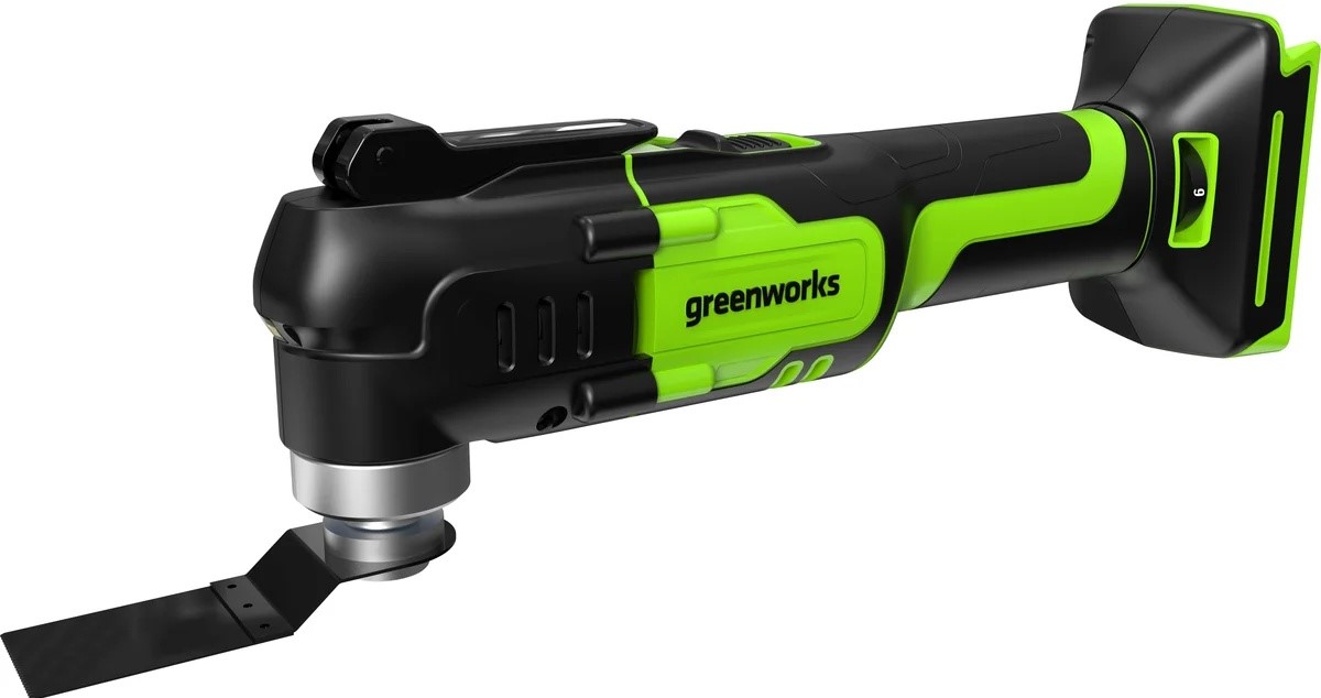 multitool-greenworks-g24mt-renovator-top-view