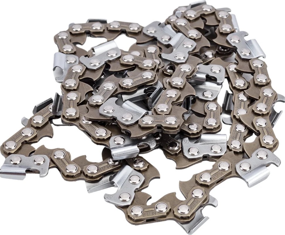 chainsaw-chain-rezer-acs-10-1-6mm-64-links-0-404-inch-top-angle
