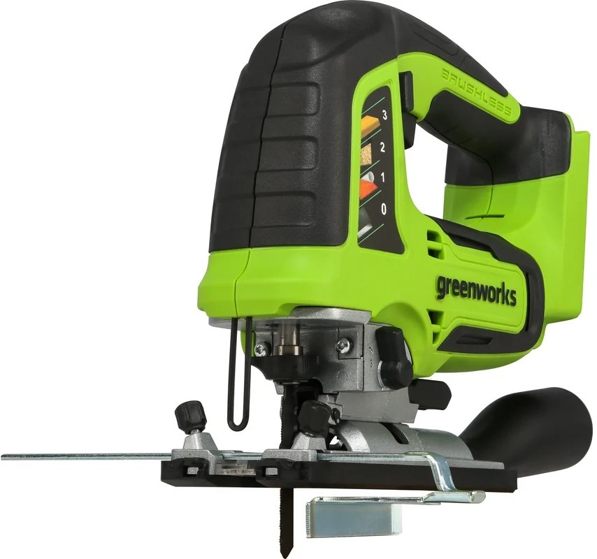 jigsaw-greenworks-gd24js-front-view