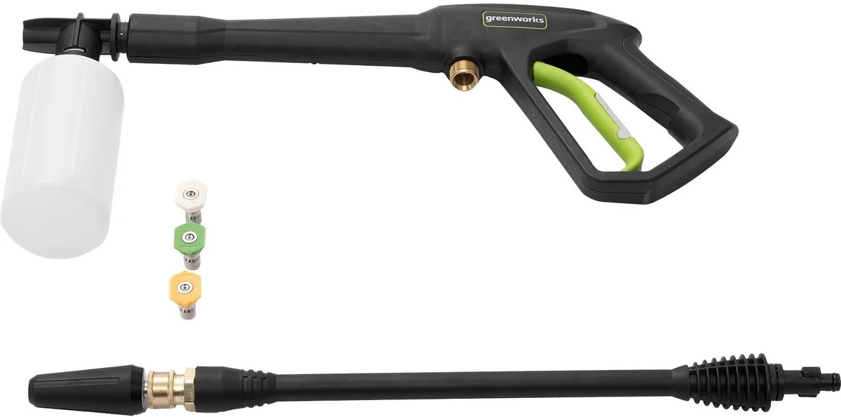pressure-washer-greenworks-gpwg3ii-electric-1700w-foam-bottle