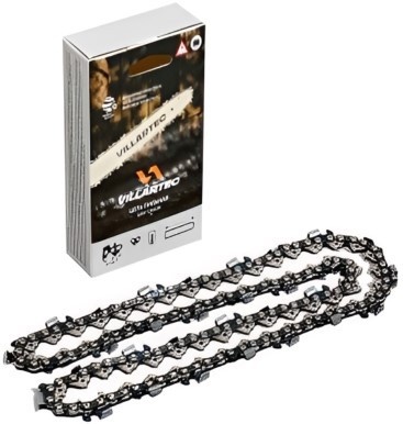 chainsaw-chain-villartec-40ps-twenty-eight-links-quarter-pitch