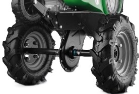 motoblok-caiman-vario-60h-twk-plus-detal-ruchka-sleva