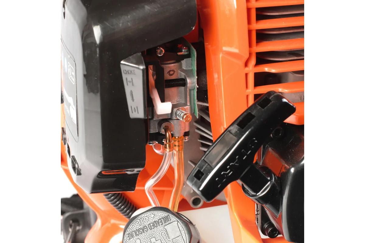 benzinovaya-rancevaya-vozduhoduvka-patriot-bgk-345-755100345-left-side