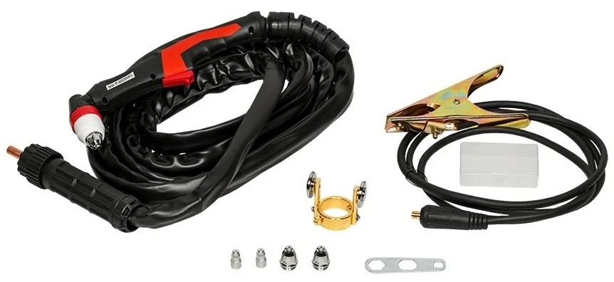 plasma-cutter-svarog-real-cut-70-l204-accessories-set