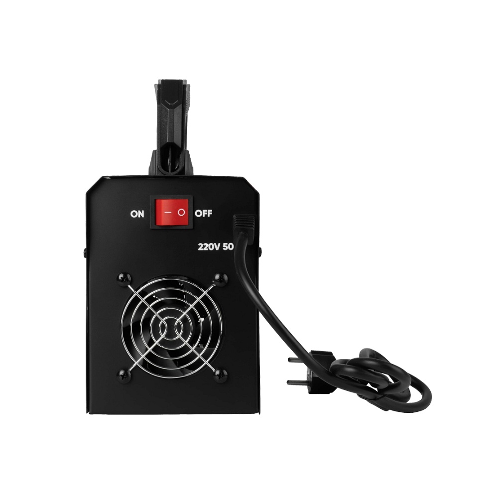 svarochnyi-invertor-welder-mma-220-bl-vid-szadi-2