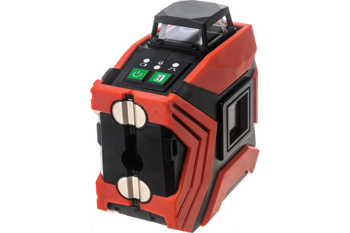 condtrol-gfx360-bokovoy-obzor