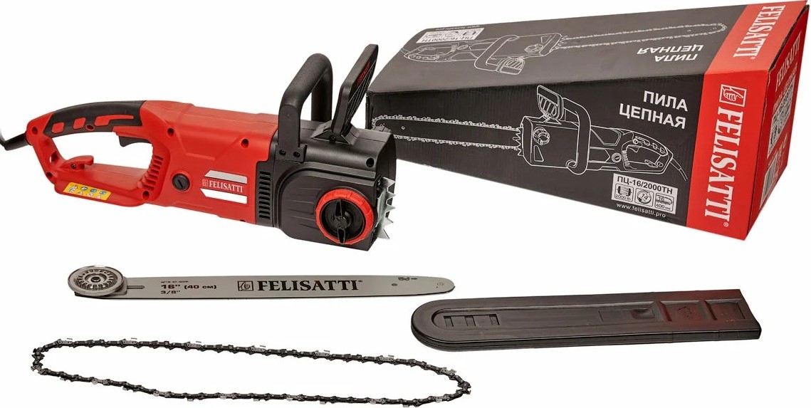 pila-cepnaya-elektricheskaya-felisatti-pc-16-2000tn-obzor