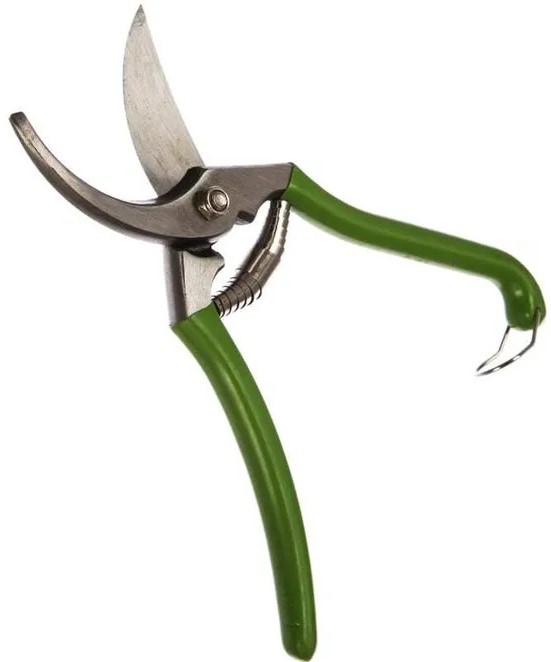 bypass-pruning-shears-230mm-d18mm-forged-side
