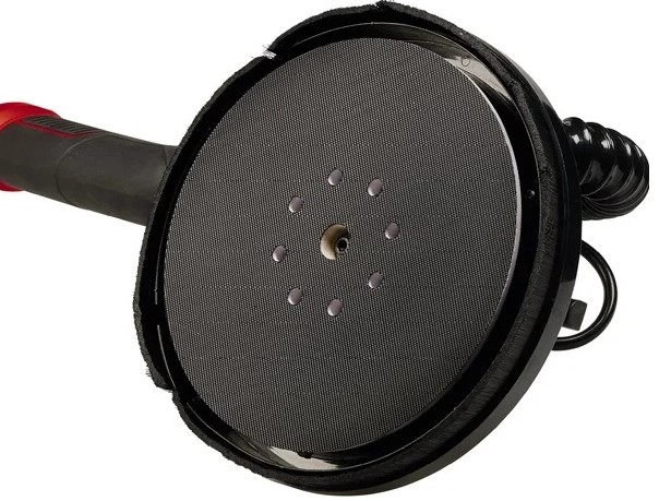 einhell-18v-shlifmashina-te-dw-18-225-li-set-platforma