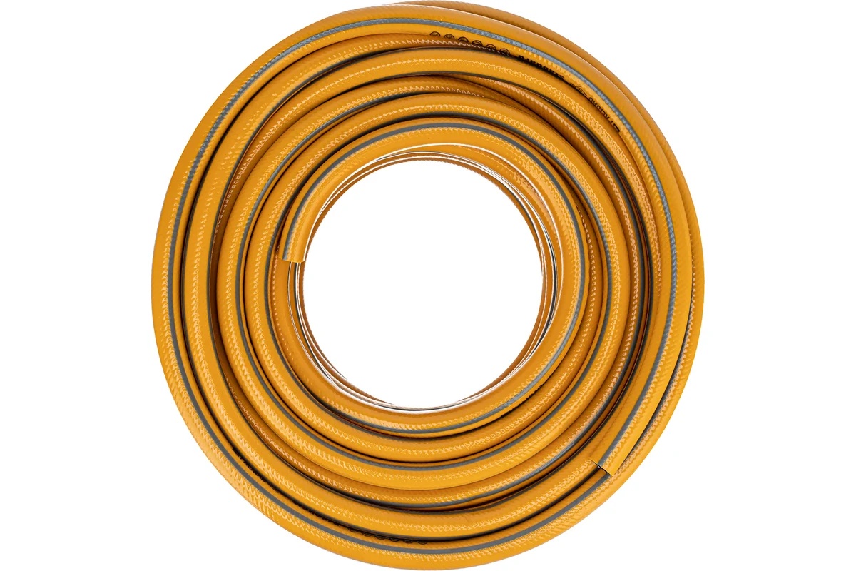 shlang-polivochnyi-armirovannyi-palisad-luxe-3sloya-standard-12inch-25m-67654-tekstura-poverhnosti