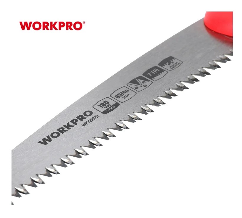 pila-sekatornaya-skladnaya-workpro-180mm-wp333002-komplekt