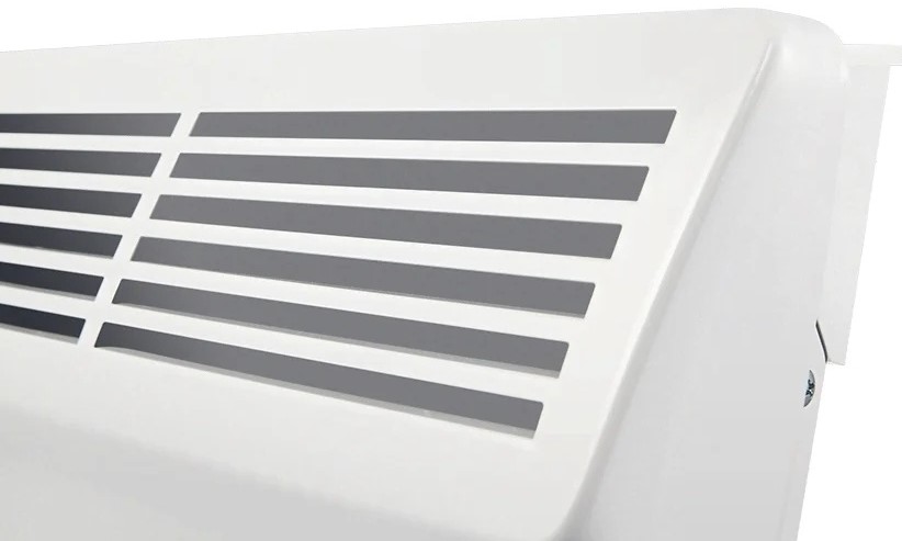 electric-convector-electrolux-ech-as-1500-er-angled-front