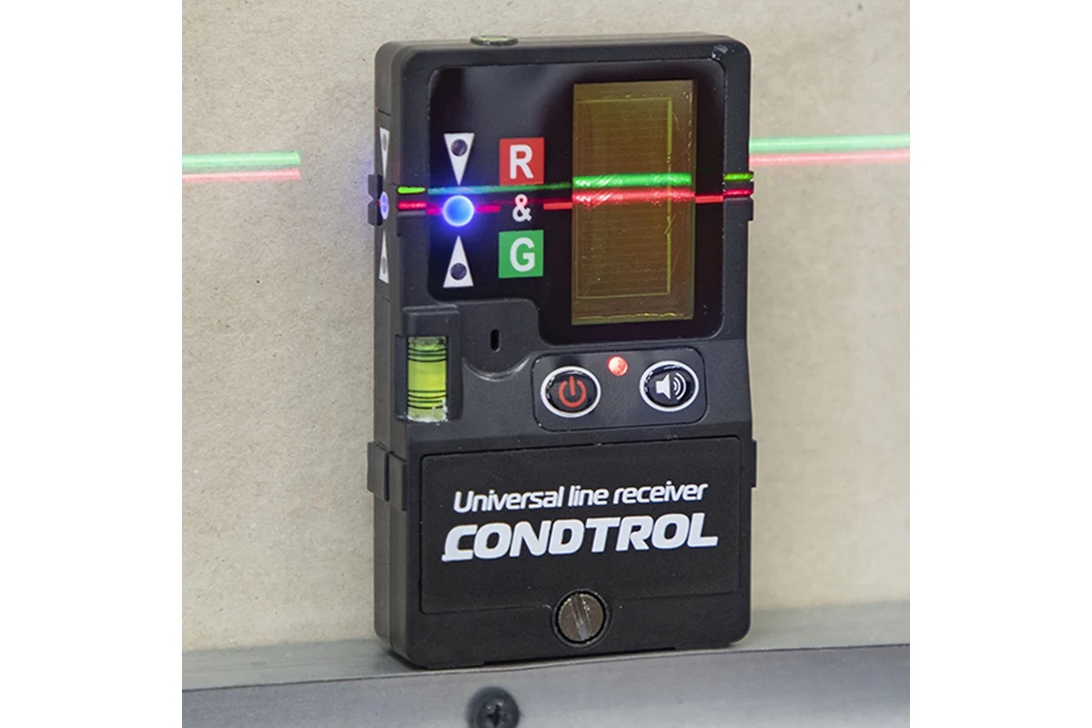 priemnik-lazernogo-izlucheniya-ulr-condtrol-rabota-s-lazerom