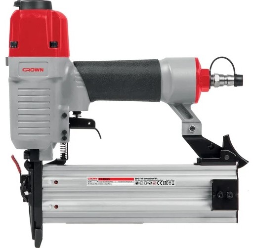 pneumatic-nailer-crown-ct38106-bmc-side