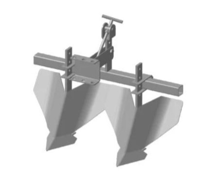 okuchnik-2h-ryadnyy-bolshoy-traversa-reguliruemyy-odnoryadnyy-s-stsepkoy-forza-010513-ombdrs-00470700