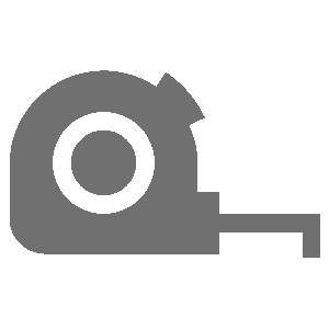 Измерительные приборы