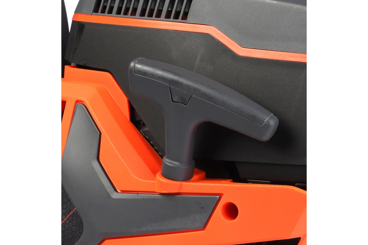 Patriot_DSG_735_Gasoline_Cutter_photo3.jpg