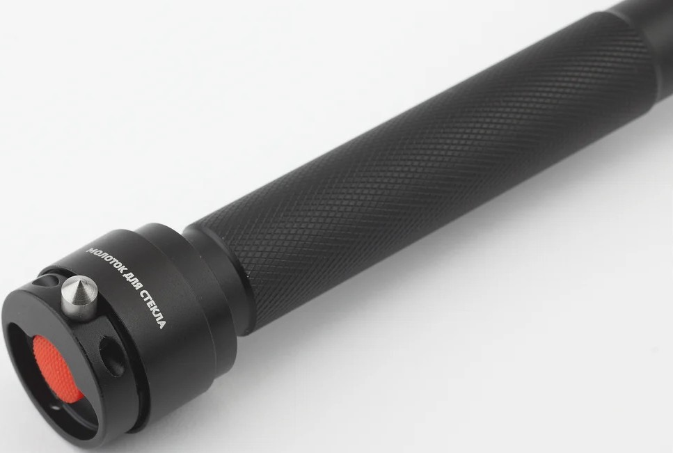 led-flashlight-armiya-rossii-mb-701-argument-7w-glass-breaker-close-up