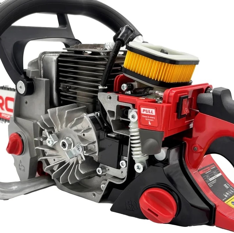 benzopila-crown-ct20198-14-rychag-podsoza