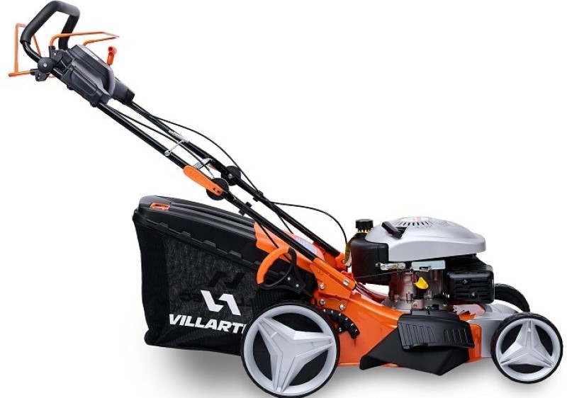 villartec-ma4046t-set-gazonokosilka-sboku-pravaya.jpg