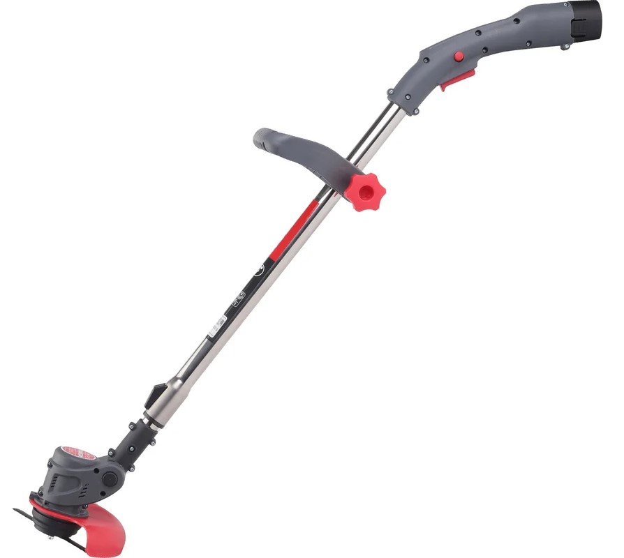 akkumulyatornyj-trimmer-pobeda-ta-120-12v-140mm-akb-1-5ach-250205120-obshij-vid-sboku