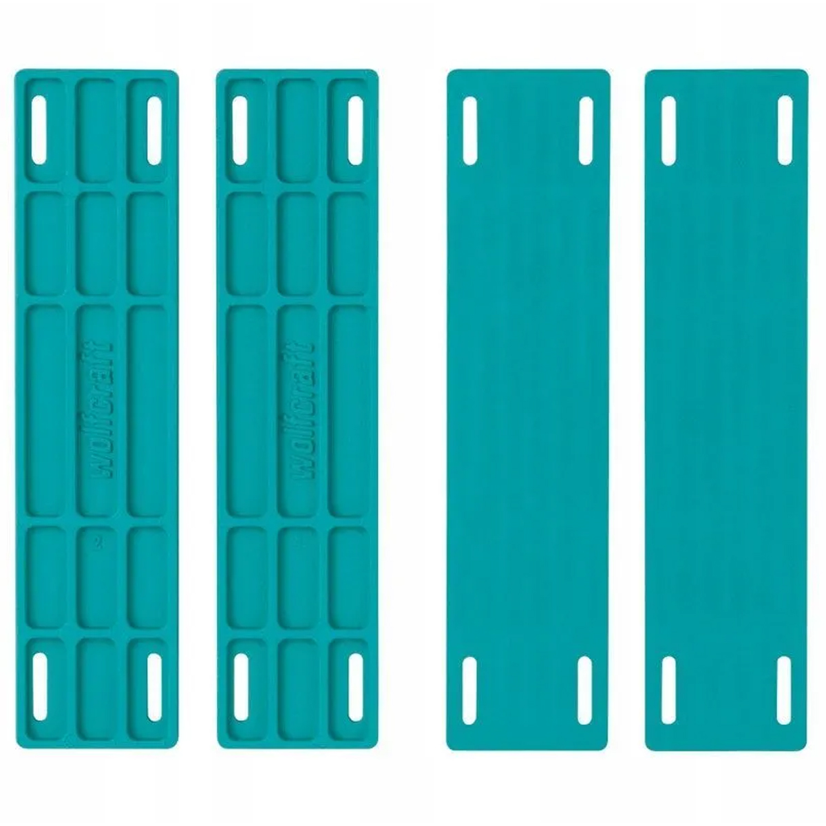 3676000-6