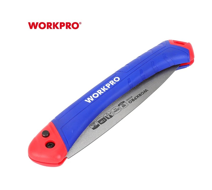 pila-sekatornaya-skladnaya-workpro-180mm-wp333002-detali