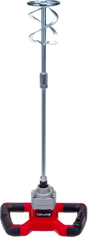 mikser-einhell-te-mx18-solo-front-view