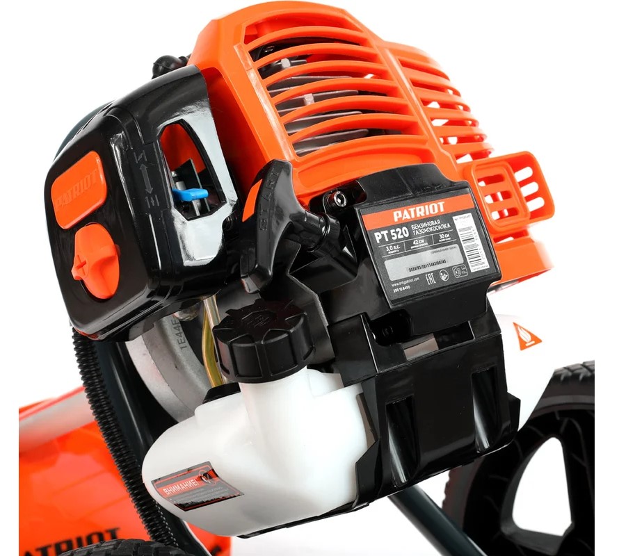kolesnyj-trimmer-gazonokosilka-patriot-pt520-512109520-vid-sverhu