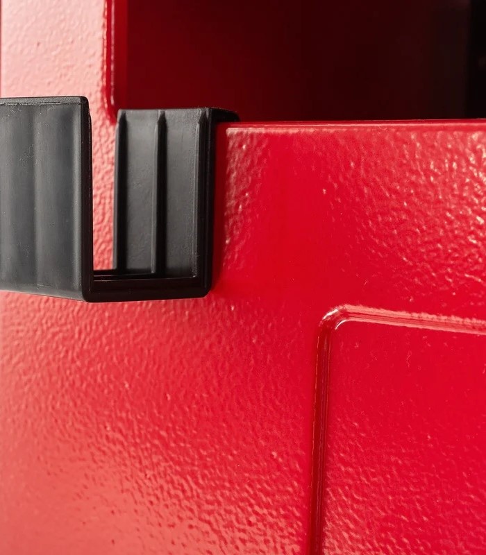stacionarnaya-pila-einhell-tc-ts210-frame-bracket