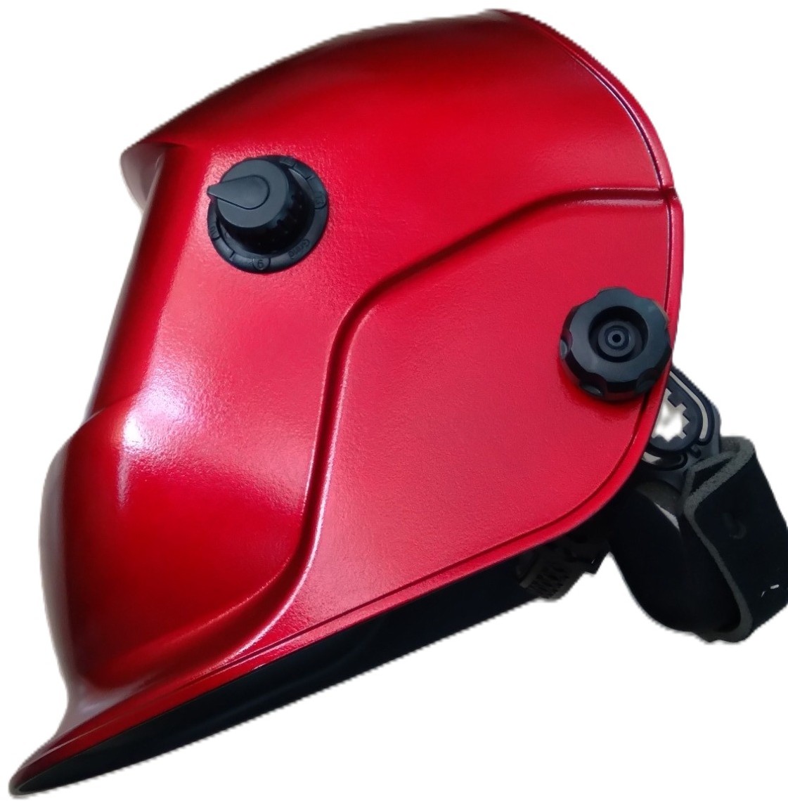 ars-ms3-red-350d-auto-darkening-welding-helmet-right-side